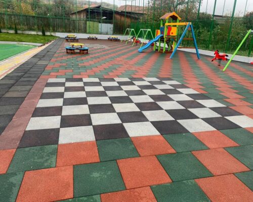 WhatsApp_Image_2020-11-04_at_15.31.40