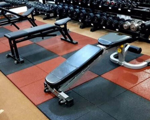 pavaj-cauciuc-pentru-sala-fitness-regal_