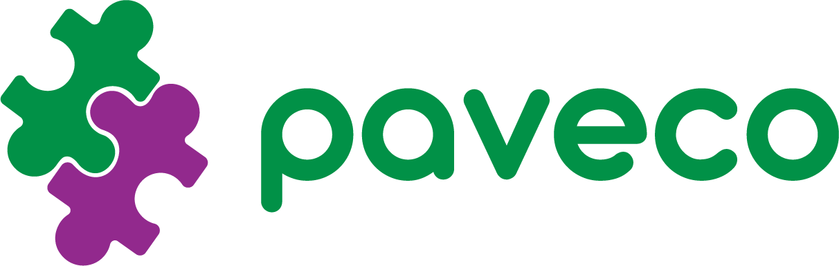 Paveco